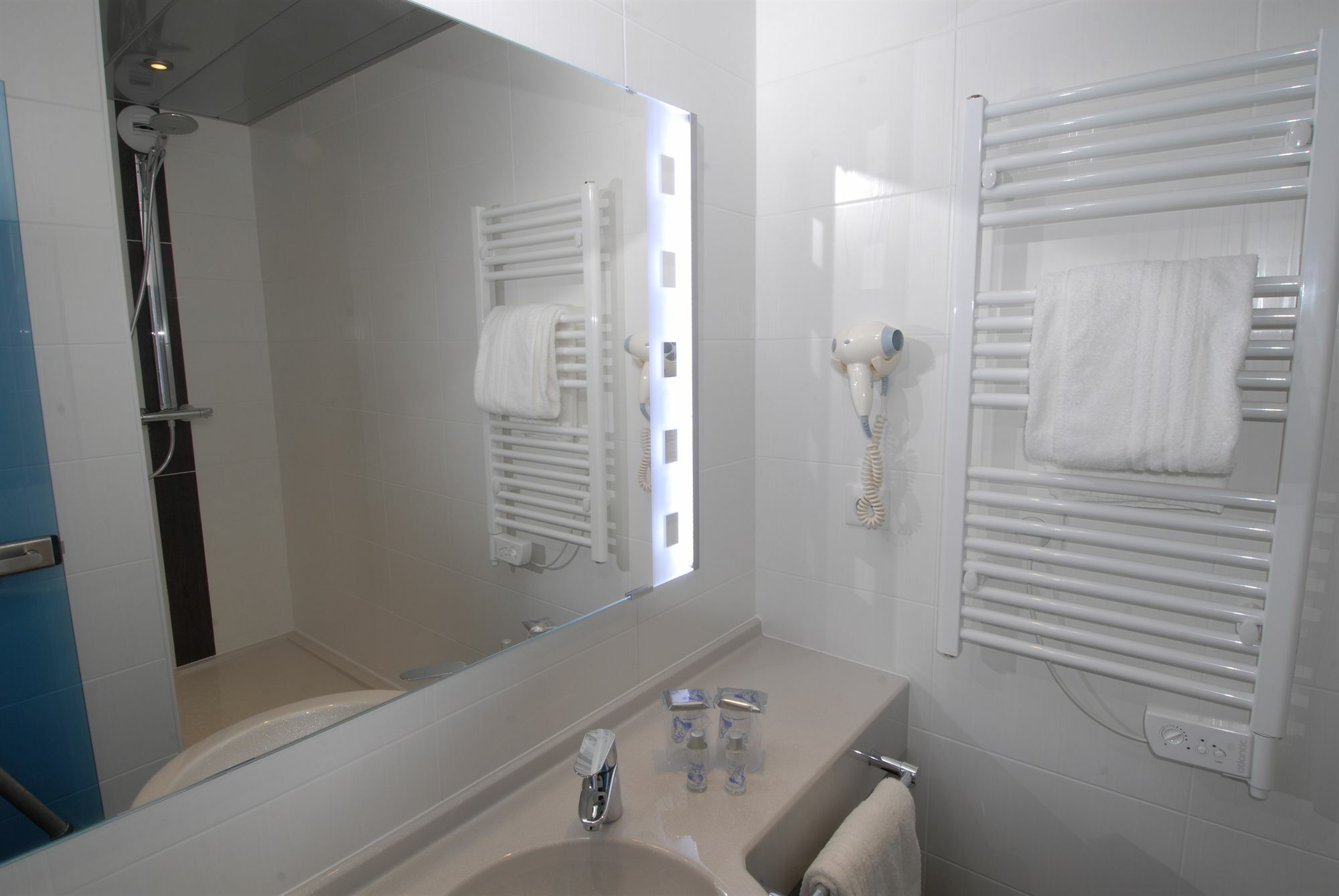 B&B Hotel Colmar Liberte 4 Etoiles Bagian luar foto