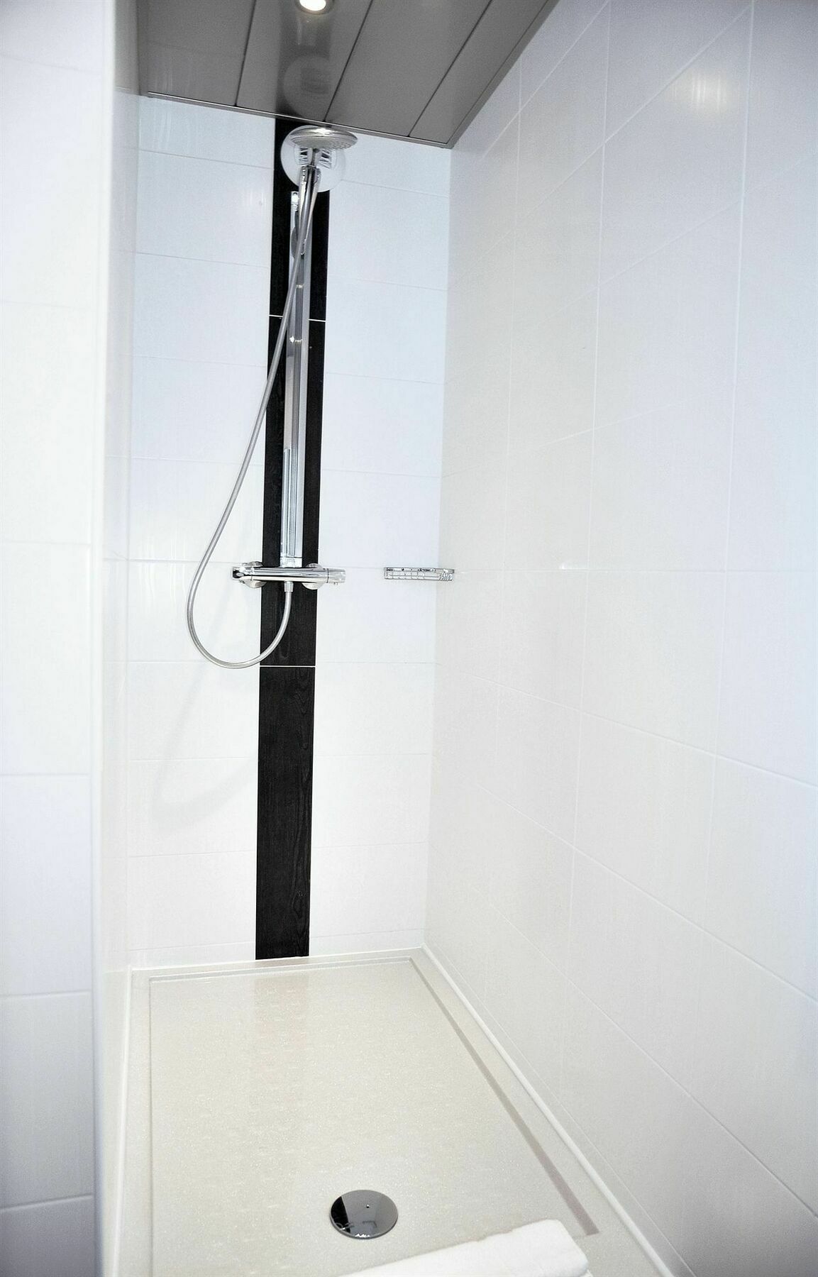 B&B Hotel Colmar Liberte 4 Etoiles Bagian luar foto